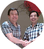 宏成完善的售后服务体系助你无忧！