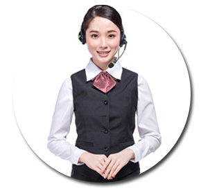 联系宏成