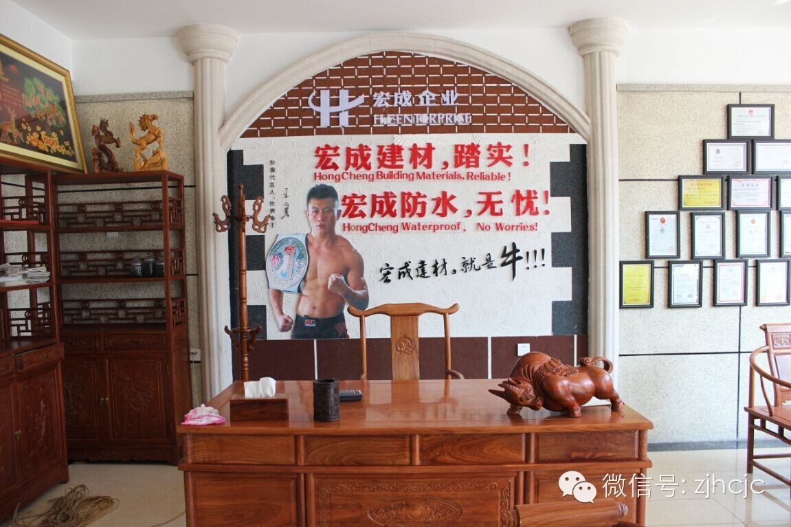 QQ图片20151128130942.jpg