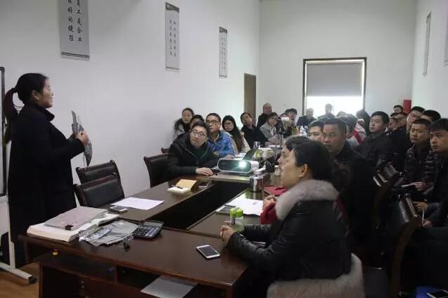 QQ截图20160223100551.jpg