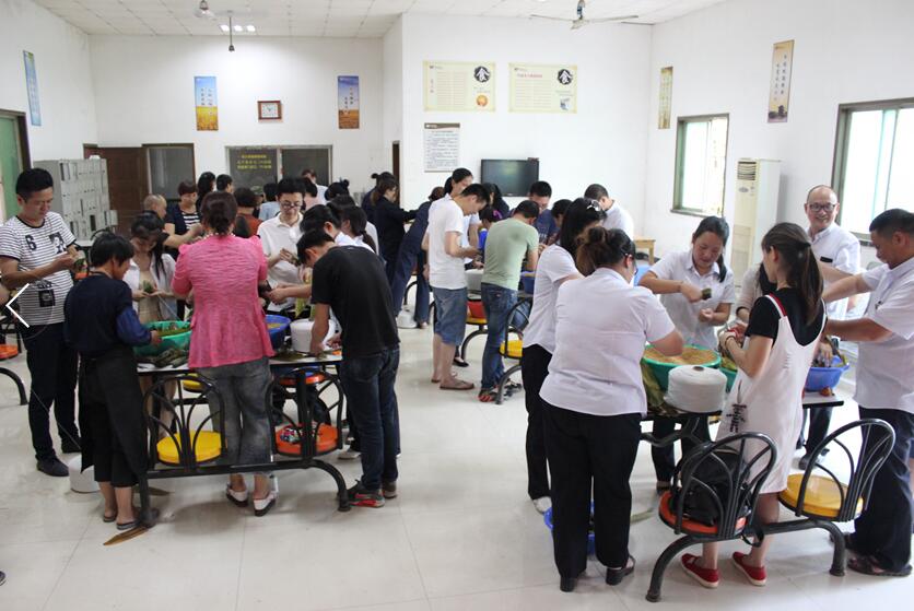QQ截图20160607160007.jpg
