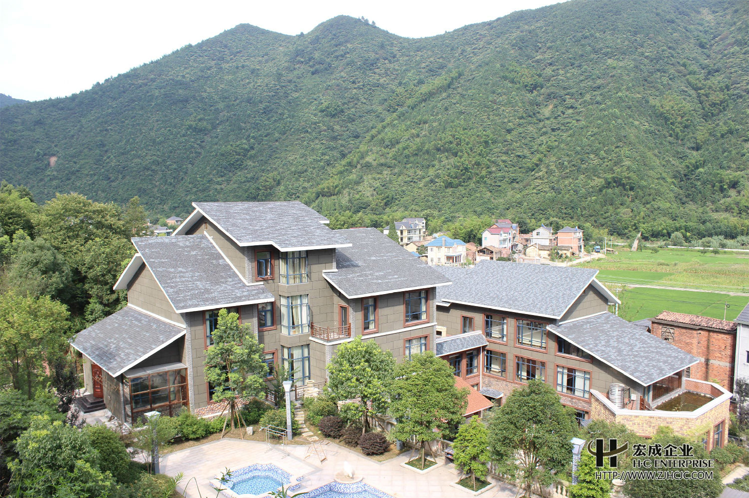 山庄图片4.JPG