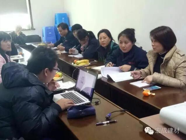 QQ截图20170107143258.jpg