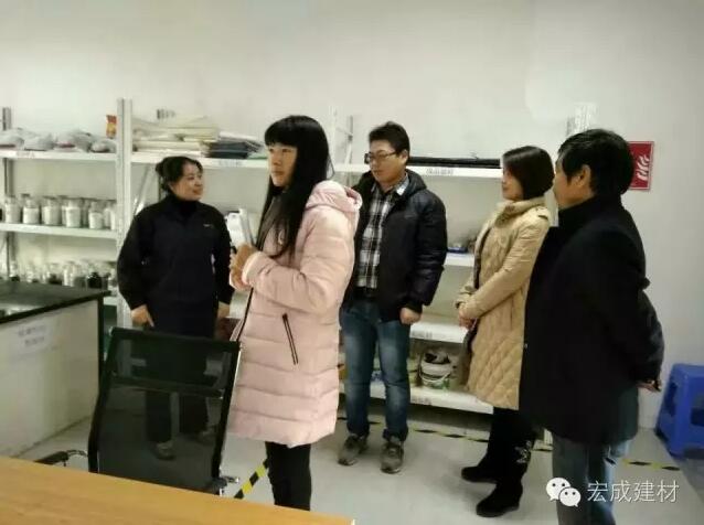 QQ截图20170107143340.jpg