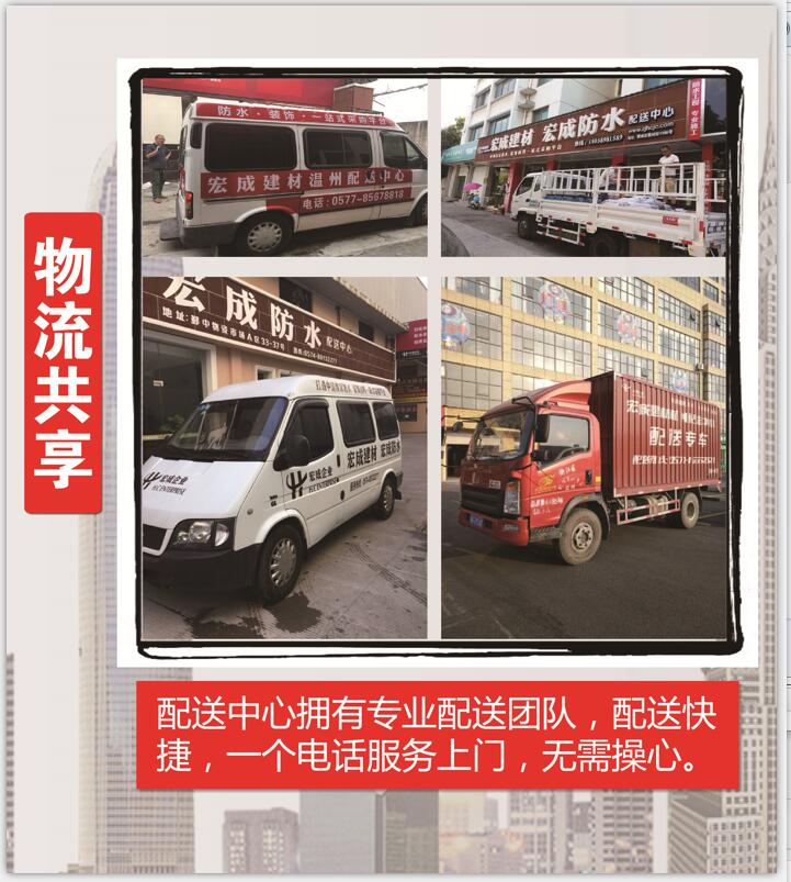 QQ截图20180530170742.jpg