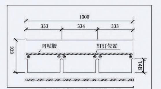 图片4_meitu_4.jpg