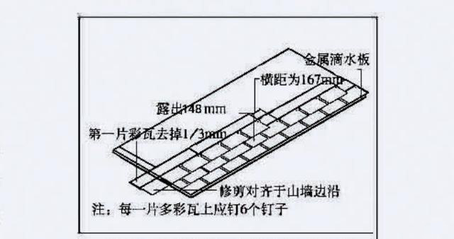 图片9_meitu_9.jpg