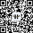 扫一扫，二维码