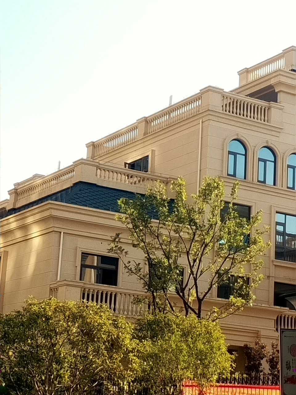 微信图片_20170724102315.jpg